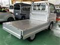 2025 Honda Acty Truck