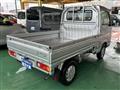 2025 Honda Acty Truck