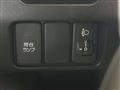 2025 Honda Acty Truck