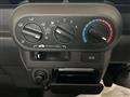 2025 Honda Acty Truck