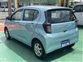 2019 Daihatsu Mira