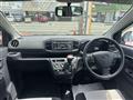 2019 Daihatsu Mira