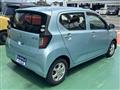 2019 Daihatsu Mira