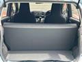 2019 Daihatsu Mira