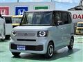 2026 Honda N BOX