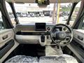 2026 Honda N BOX