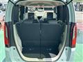 2026 Honda N BOX