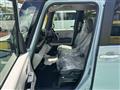 2026 Honda N BOX