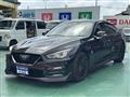 2024 Nissan Skyline