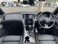 2024 Nissan Skyline