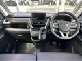 2025 Daihatsu Move