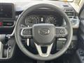 2025 Daihatsu Move