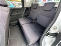 2025 Daihatsu Move