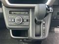 2025 Daihatsu Move