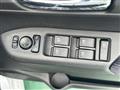 2025 Daihatsu Move