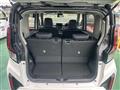 2025 Daihatsu Move