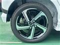 2025 Daihatsu Move