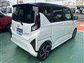 2025 Daihatsu Move