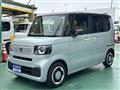 2026 Honda N BOX