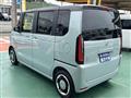 2026 Honda N BOX