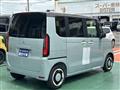 2026 Honda N BOX