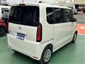2026 Honda N BOX