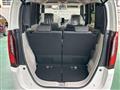 2026 Honda N BOX