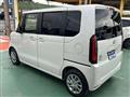 2026 Honda N BOX