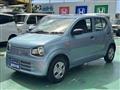 2021 Suzuki Alto