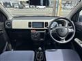 2021 Suzuki Alto