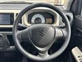 2021 Suzuki Alto