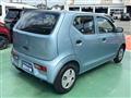 2021 Suzuki Alto