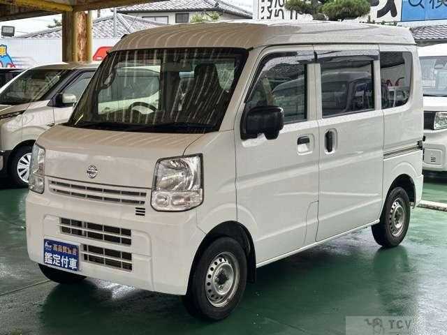 2026 Nissan Nissan Others