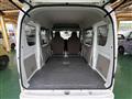 2026 Nissan Nissan Others