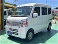 2026 Nissan Clipper Van