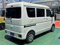 2026 Nissan Clipper Van