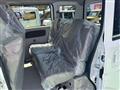 2026 Nissan Clipper Van