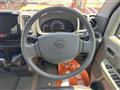 2026 Nissan Clipper Van