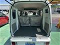 2026 Nissan Clipper Van