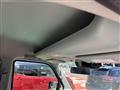 2026 Nissan Clipper Van