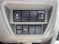 2026 Nissan Clipper Van