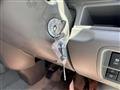 2026 Nissan Clipper Van