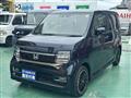 2024 Honda Honda Others