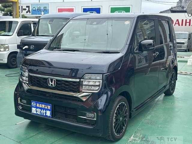 2024 Honda Honda Others