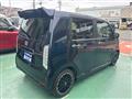 2024 Honda Honda Others