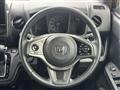 2024 Honda Honda Others