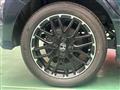 2024 Honda Honda Others