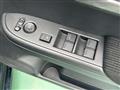 2024 Honda Honda Others