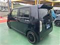 2024 Honda Honda Others
