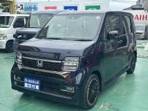 2024 Honda Honda Others